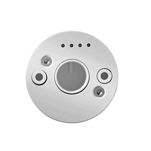 Sonesse® 40 WireFree RTS (Li-ion)