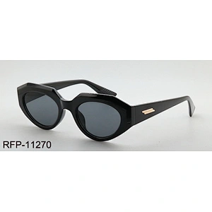 RFP-11270