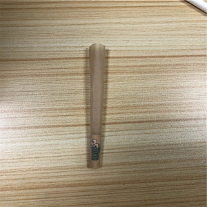 king size unbleached hemp material paper pre rolled cones
