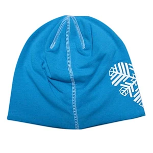 cotton/elastan hat