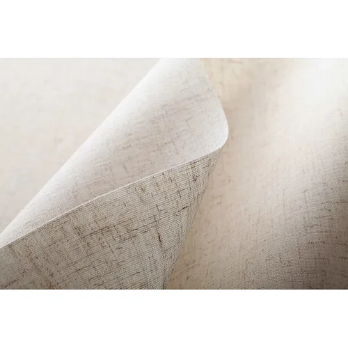 blackout blind fabric