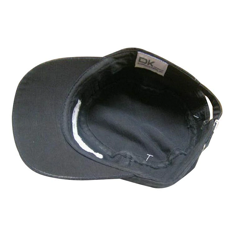 types of military hats,army cap,military baseball caps