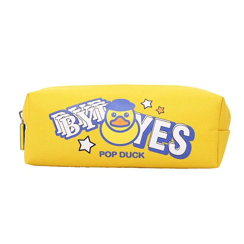 pencil pencil case