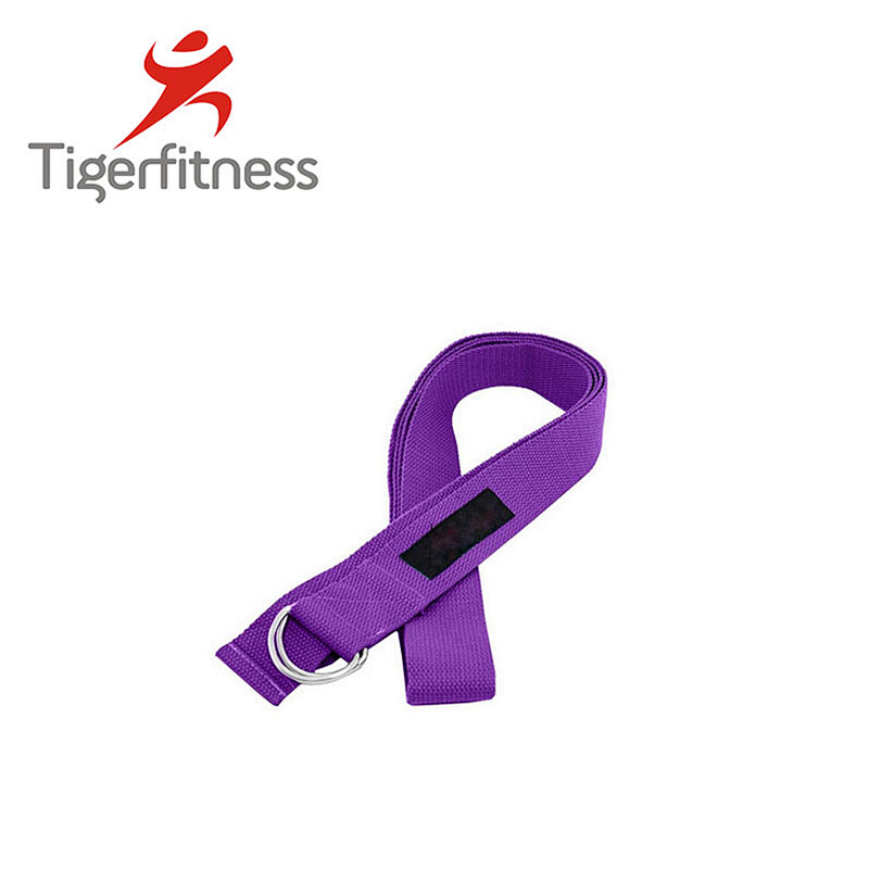 Custom wholesale yoga wheel supplier
