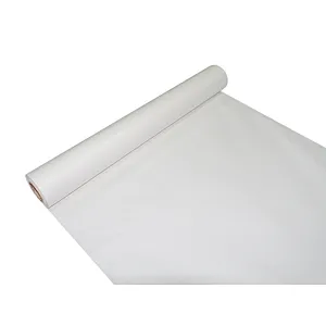 Bed Sheet Rolls