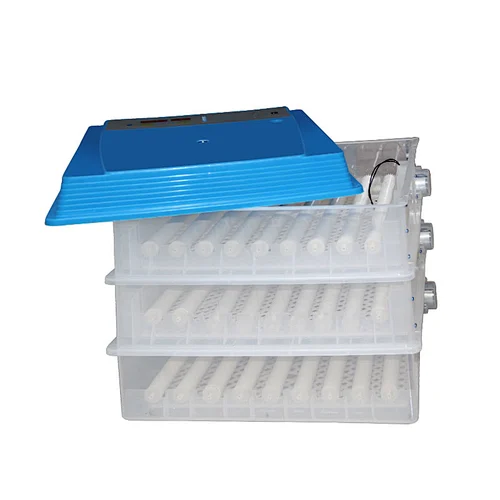 Mini Egg Incubator
