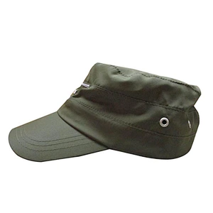 types of military hats,army cap,military baseball caps