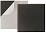 sound foam