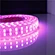 Color Changing Rope Light