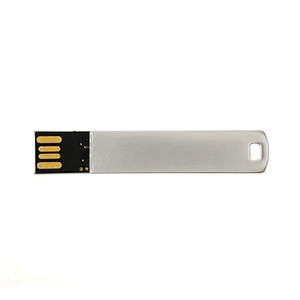 USK-UT135