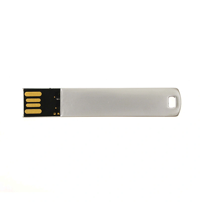 USK-UT135