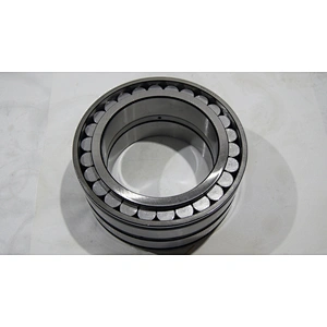 NNF 5028 A V