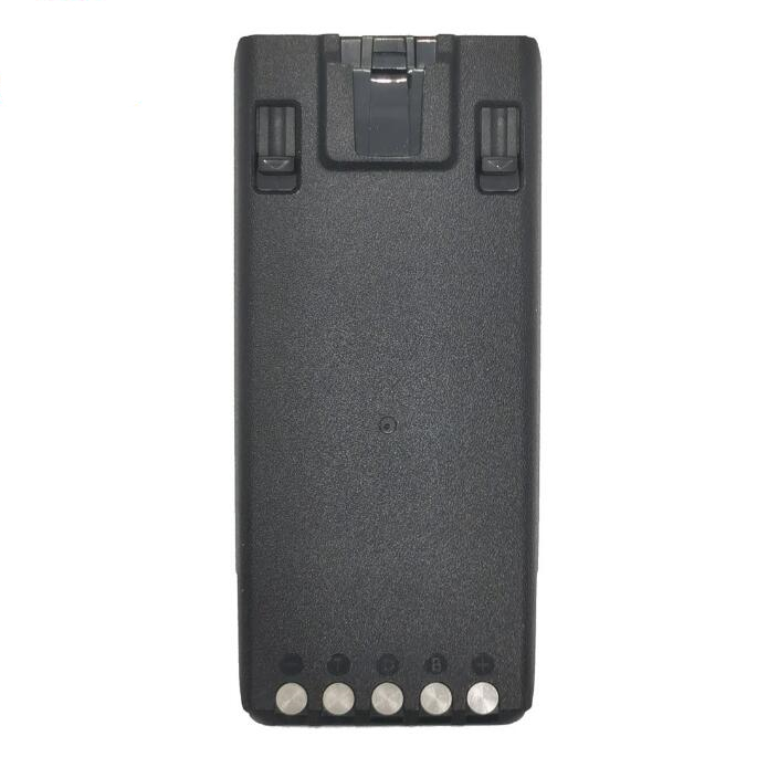for Icom BP-284,  IC-F3400 IC-F3400D IC-F3400DP IC-F3400DPS