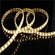 5630 led strip light