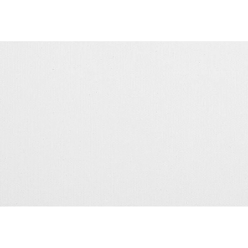 cortinas roller