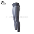 woman sport tights