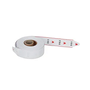 Wireless Queue Number Calling System