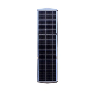 Super Highbrightness LED Street light