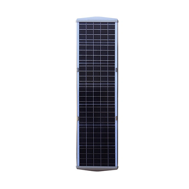 Super Highbrightness LED Street light