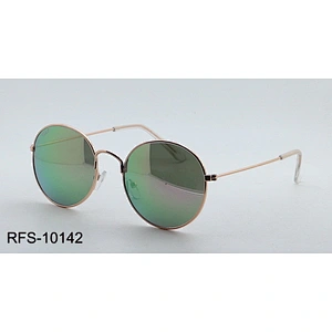 RFS-10142