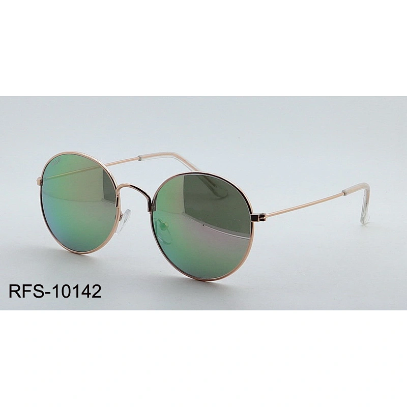 RFS-10142