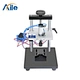 AILE Pneumatic Perfume Bottle Crimping Machine