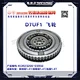 accessories flywheel