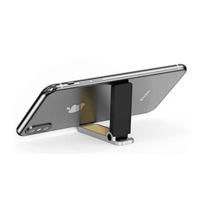 USK-UT147