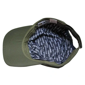 types of military hats,army cap,military baseball caps