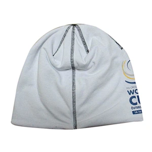 cotton/elastan hat