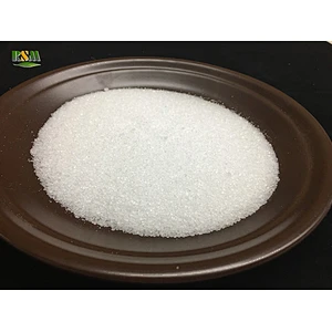 CITRIC ACID ANHYDROUS
