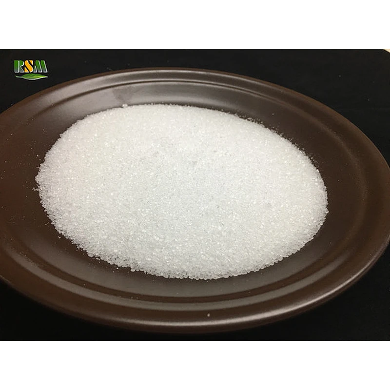 CITRIC ACID ANHYDROUS