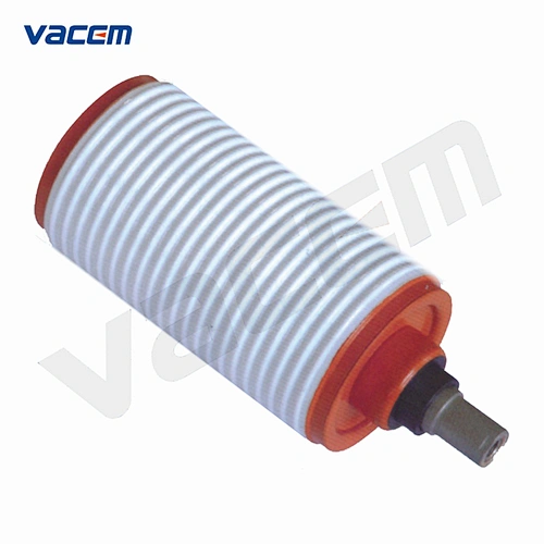 12kV High Voltage Vacuum Interrupter for Vacuum Circuit Breaker
