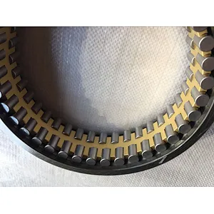 NNU4926K