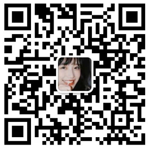 wechat qr code