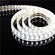 5630 led strip light