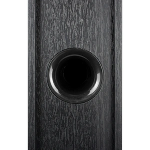 豪韵3060蓝牙5.0hifi有源音响高保真2.1回音壁家庭影院K歌音箱usb