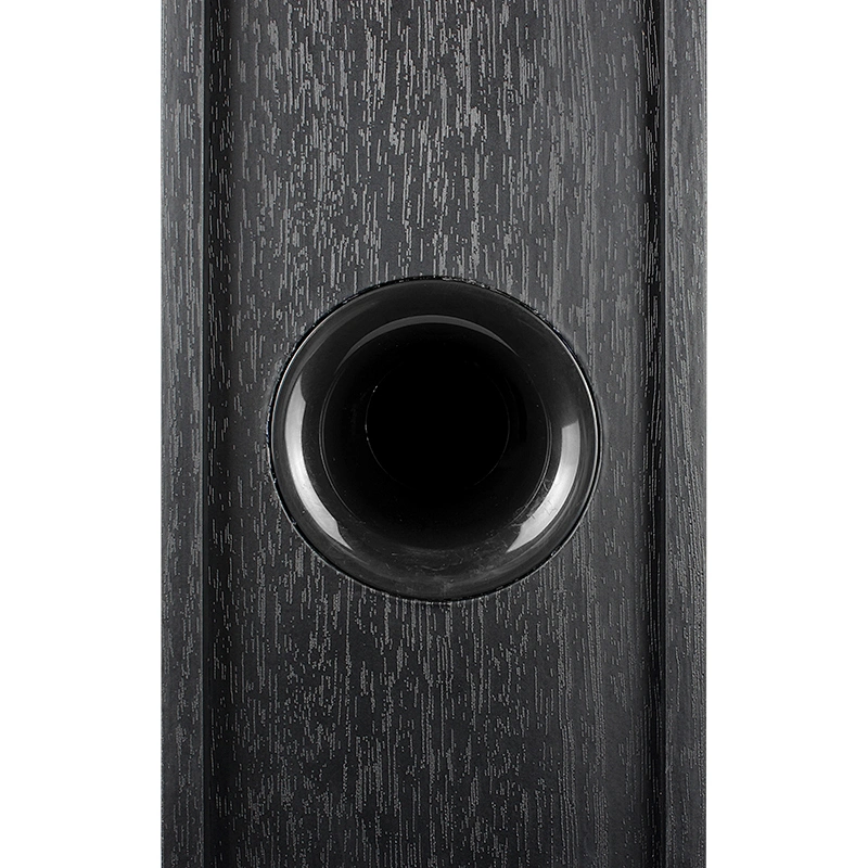 豪韵3060蓝牙5.0hifi有源音响高保真2.1回音壁家庭影院K歌音箱usb