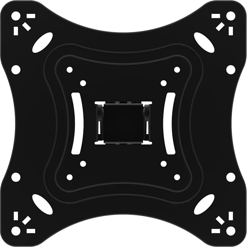 Articulating TV Wall Mount
