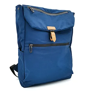 Laptop Travel Backpack, Large College High School Backpacks