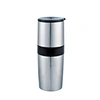 hand crank coffee mill