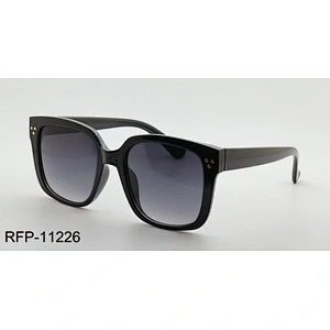 RFP-11226