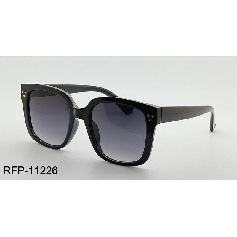 RFP-11226