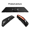 car reverse backup camera