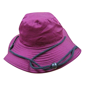 reversible school bucket hats