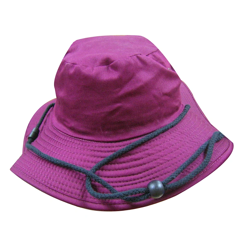 reversible school bucket hats