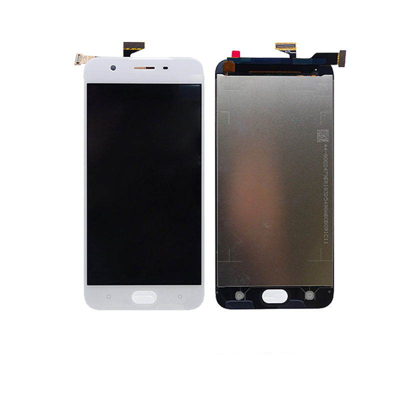 FOR OPPO A57 OPPO F3LITE