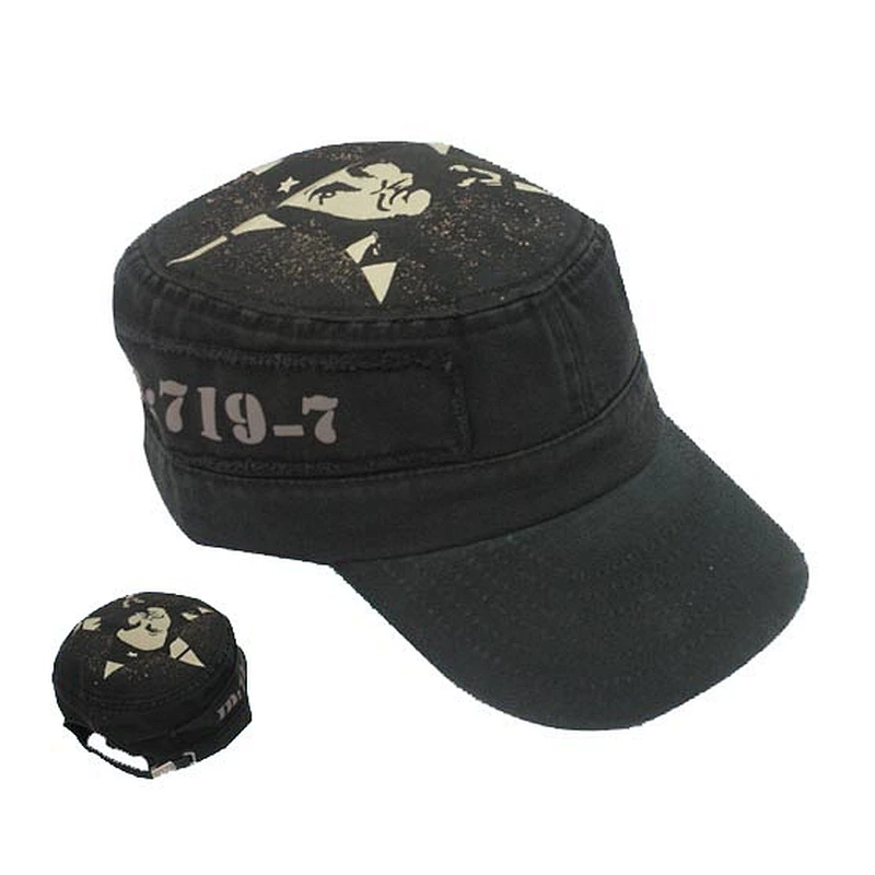 types of military hats,army cap,military baseball caps