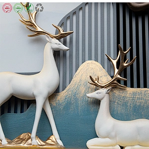 Wall Art Prints Pictures