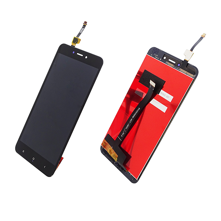 FOR XIAOMI mi4 XIAOMI MI4X